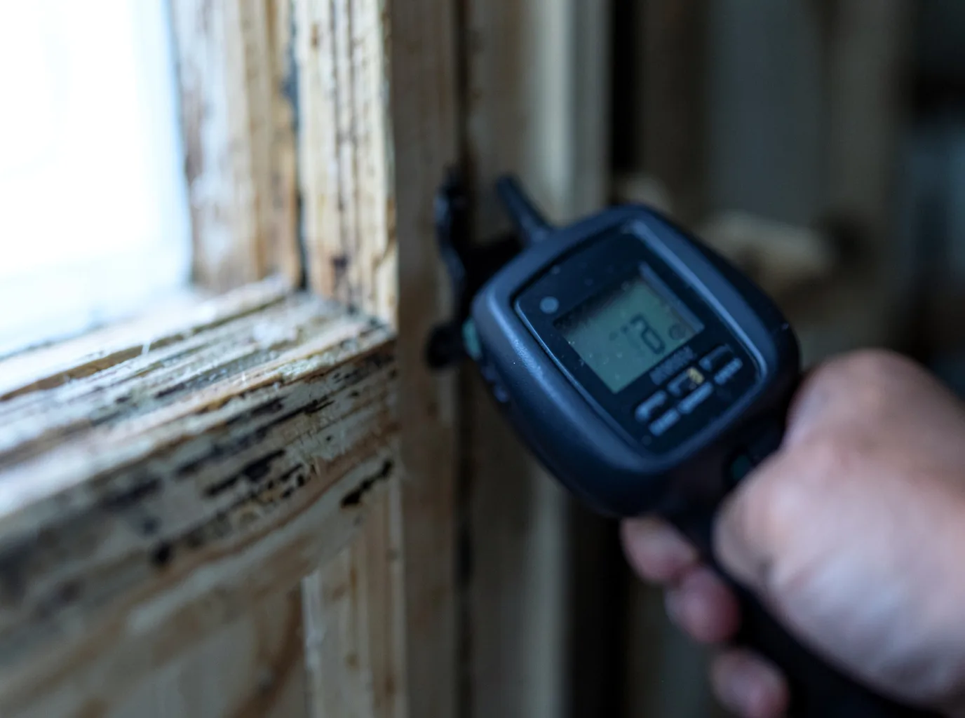 Water Damage Restoration Irwin, OH FAQs